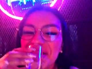 cheerrybomb camsoda stream image