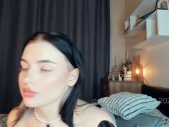 cute_caprice chaturbate stream image