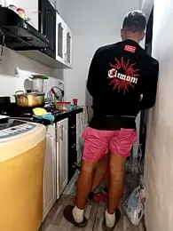 kingofqueenxxx stripchat stream image