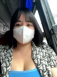 May-Squirt stripchat stream image