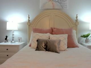 Cecilia Blue flirt4free stream image