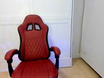 VanessaVega bongacams stream image