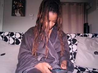 sexiiimamiii23 camsoda stream image