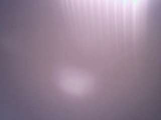 sexiiimamiii23 camsoda stream image