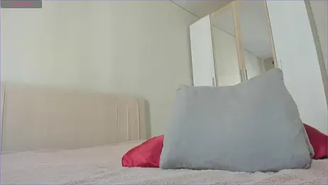 sweety_vikky stripchat stream image