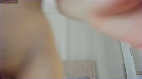 sweety_vikky stripchat stream image