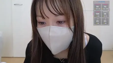 miori-oxo__ stripchat stream image