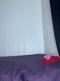 Lalalust69 stripchat stream image