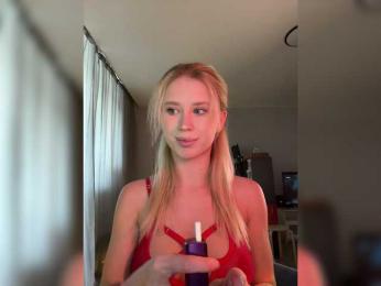 Sunlovv bongacams stream image