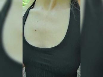 PUSSECHKA bongacams stream image