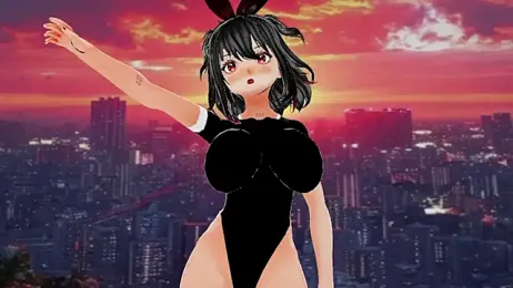 Auri_Hikaru stripchat stream image