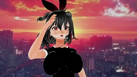 Auri_Hikaru stripchat stream image