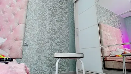 Akilla_Queen stripchat stream image