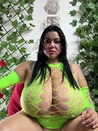 alicia_squirt_big stripchat stream image