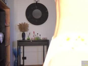 kusssecka chaturbate stream image