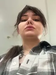 NikaMur stripchat stream image