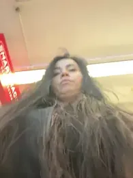 CrazzyChicks stripchat stream image