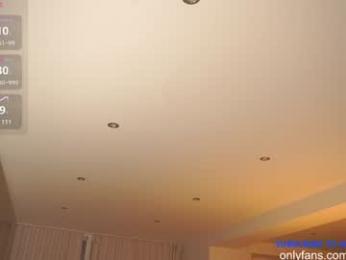 n_o_v_a chaturbate stream image