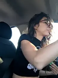 Amani_thewolf stripchat stream image