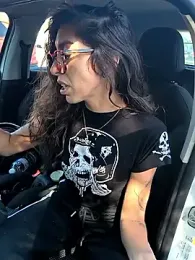 Amani_thewolf stripchat stream image