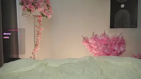 AmiLewis stripchat stream image