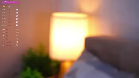 DarelHigbief stripchat stream image