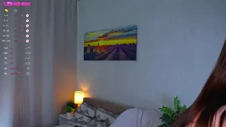 DarelHigbief stripchat stream image