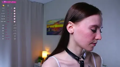 DarelHigbief stripchat stream image