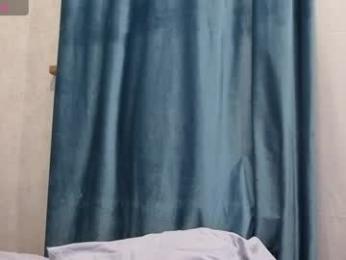 sexy_b0rsch chaturbate stream image