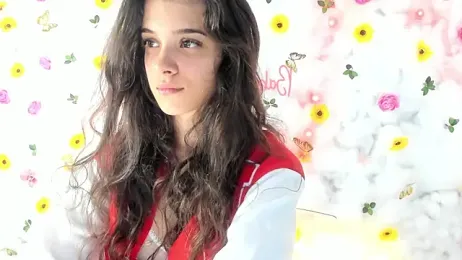 BabyAylin stripchat stream image