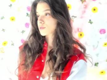 babyaylin chaturbate stream image