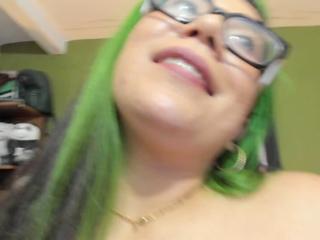 Monika Ortiz flirt4free stream image