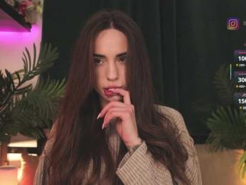 BabyYoda bongacams stream image