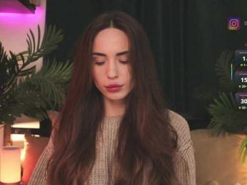 BabyYoda bongacams stream image