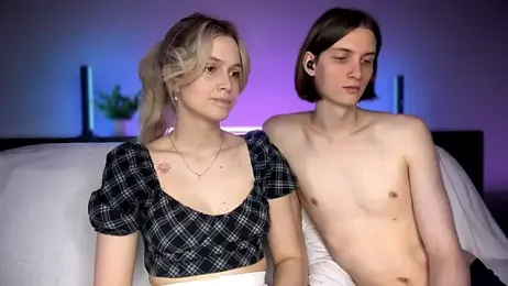 amandatalk stripchat stream image