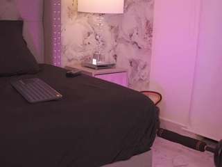 charlotte-harris camsoda stream image