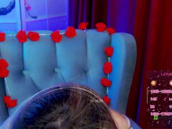 -ANN bongacams stream image