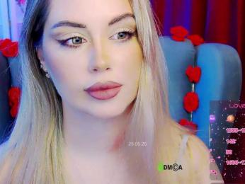 -ANN bongacams stream image