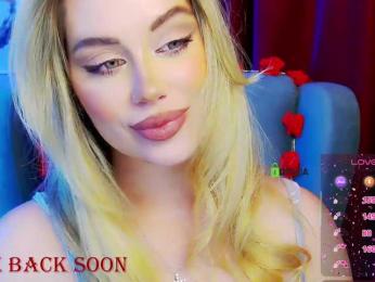 -ANN bongacams stream image