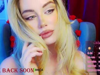-ANN bongacams stream image