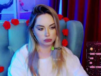 -ANN bongacams stream image