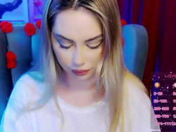 -ANN bongacams stream image