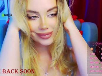 -ANN bongacams stream image