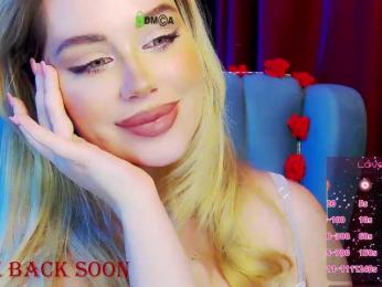 -ANN bongacams stream image