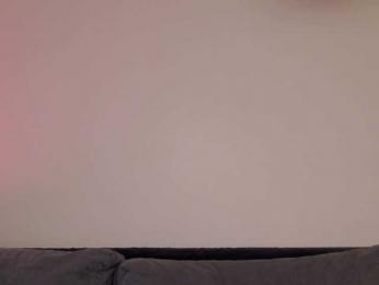 _Sweetness_ bongacams stream image