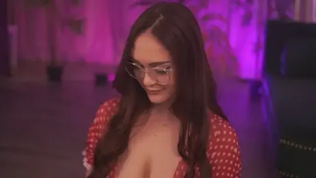 HotSkinnyX stripchat stream image