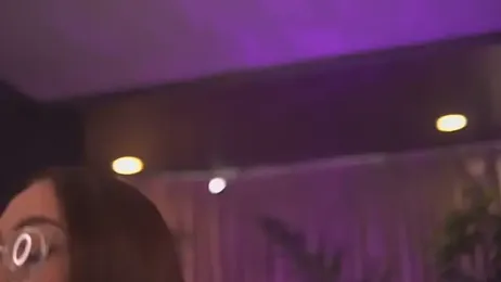 HotSkinnyX stripchat stream image