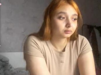 pinkncrazy chaturbate stream image