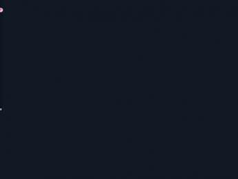 pinkncrazy chaturbate stream image