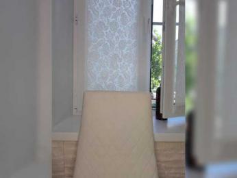 Anesteishen bongacams stream image